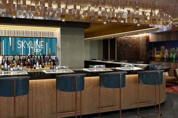 Skyline_Casino_Bar.jpg